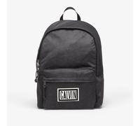 Zaino Calvin Klein Ssnl Graphic Backpac Black Universal