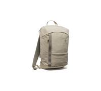 Zaino camden 16l pack sandstone