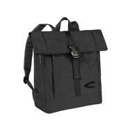 Zaino Camel Active Journey Antracite