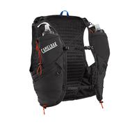 Zaino idratante camelbak apex pro vest 12l nero