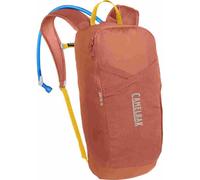 Zaino Camelbak Arete 14 Beige TU