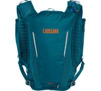 Zaino Camelbak Bleu TU