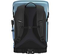 Zaino Camelbak Chillbak 30 Fusion Bleu 6 L