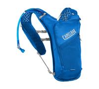 Zaino Camelbak Dart Bleu