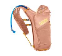 Zaino Camelbak Dart Orange
