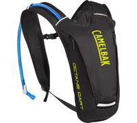 Zaino Camelbak Octane Dart Noir