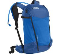 Zaino Camelbak Rim Runner X22 (New 2022) Bleu