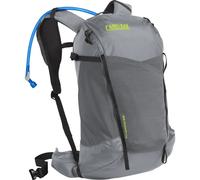 Zaino Camelbak Rim Runner X22 (New 2022) Gris