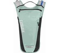 Zaino Camelbak Rogue Light Noir TU