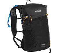 Zaino CamelBak SAC A DOS OCTANE 16 avec poche à eau (VAPOR) TU