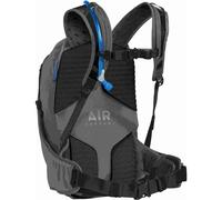 Zaino Camelbak Sequoia 24 Gris