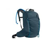 Zaino Camelbak Sequoia 24 Vert