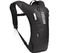Zaino CamelBak SKI ZOÏD 3 (nero) TU