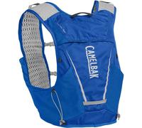 Zaino Camelbak Ultra Pro Vest Bleu