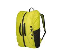 Zaino Camp Rox 40L (Lime) 40L