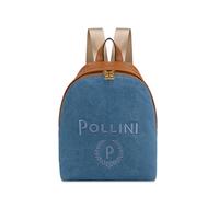 Zaino Capri Pollini