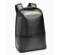 Porsche Design Zaino in carbonio 44 cm black (OCA01605-001)