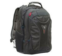 Zaino, Carbonio 17 " Notebook/Macbook, Custodia Colore Nero, A WENGER SWISS GEAR
