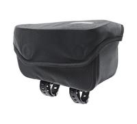 ORTLIEB Fuel-pack 1l - Unisex - Nero - Taglia unica- modello 2024