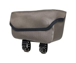 Zaino carburante Ortlieb sabbia scura 1 L