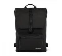 Zaino cargo Urban Proof Noir