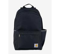 Carhartt Classic Daypack 21L, zaino male Nero