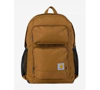 Zaino Carhartt Single Compartment 27L marrone