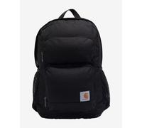 Zaino Carhartt Single Compartment 27L nero puro