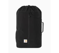 Carhartt Wip, ,Bags ,Uomo ,Nero ,ONE SIZE Egerton Crossbody Bag