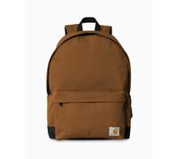 Zaino Carhartt WIP Jake Backpack Unisex