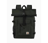 Zaino Carhartt WIP Philis Backpack Unisex