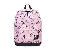 ZAINO CARLSON FANTASY INVICTA