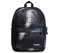 ZAINO CARLSON FANTASY - Invicta -