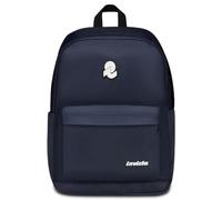Zaino Carlson Plain Invicta Backpack Grs