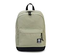Invicta Zaino Carlson Unisex 27 Lt Beige Tempo Libero | Invicta 27