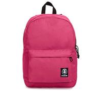 ZAINO CARLSON PLAIN - Invicta - Scuola e Tempo libero
