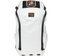 Zaino Carryology X Mystery Ranch Dragon 2.0 - Rucksack - Borsa - RARO