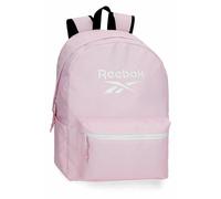 Reebok Zaino Carson 55 Cm