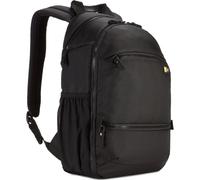 Case Logic Bryker BRBP-104 Black Zaino Nero
