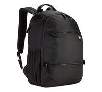 Zaino Case-logic Bryker Brbp-106 per Fotocamera, Drone e Laptop 14"