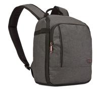Zaino Case-logic Era Cebp-104 Compatto per Fotocamera DSLR e Drone