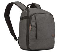 Zaino Case Logic Era CEBP-104 Grigio - Nouvo