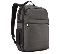 Zaino Case Logic Era CEBP-106 Grigio - Nouvo