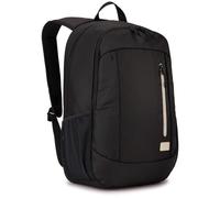Zaino Case Logic Jaunt WMBP-215 per portatile 15.6" nero