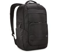 Case Logic Notion NOTIBP-116 Black zaino Nero Nylon