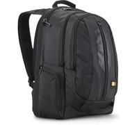 Zaino Case Logic Professional RBP217 per portatili da 17,3 pollici Nero