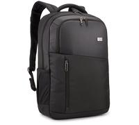 Zaino Case Logic Propel PROPB-116 Nero 39,6 cm (15.6 ) Nero - Nouvo
