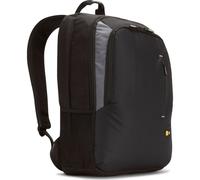 Case Logic VNB-217 Black borsa per notebook 432 cm 17" Zaino Nero