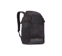 Zaino Case-logic Viso Cvbp-106 Nero per fotocamera, protezione rinforzata