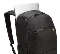 Zaino CaseLogic Bryker Per DSLR Grande BRBP106 NERO